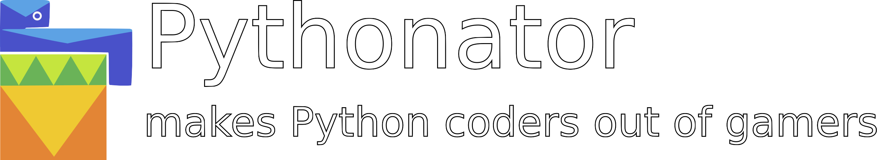 Pythonator